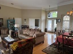 Picture of 2405 Clubhouse Drive, Plant City, FL 33566