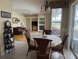 Picture of 2405 Clubhouse Drive, Plant City, FL 33566