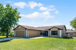 Picture of 3141 Wainwright Street, Deltona, FL 32738