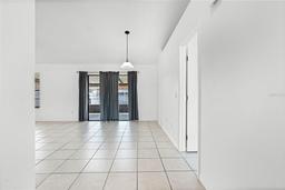 Picture of 3141 Wainwright Street, Deltona, FL 32738