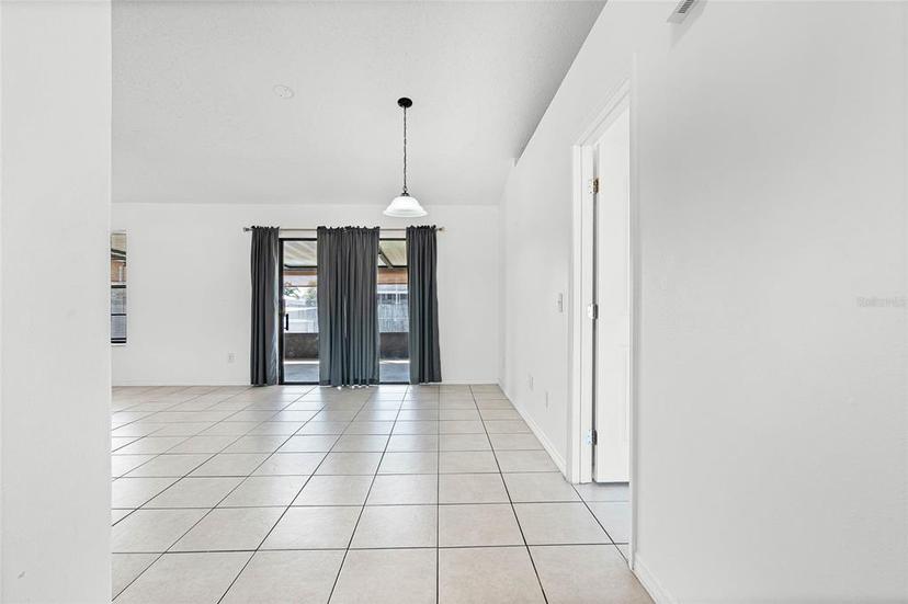 Picture of 3141 Wainwright Street, Deltona FL 32738