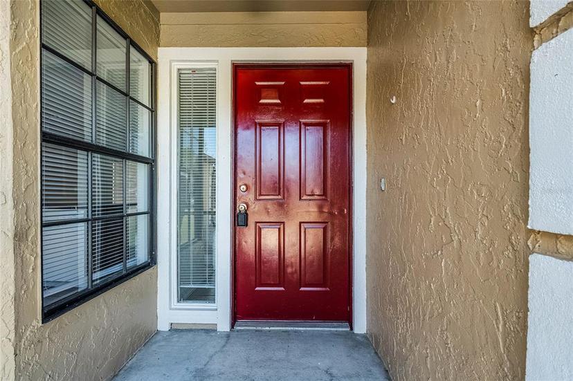 Picture of 3141 Wainwright Street, Deltona FL 32738