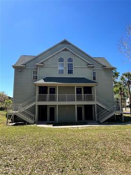 Picture of 6148 Westgate Drive Unit 302, Orlando, FL 32835