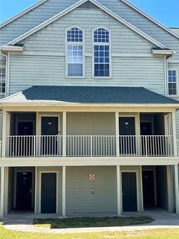 Picture of 6148 Westgate Drive Unit 302, Orlando, FL 32835