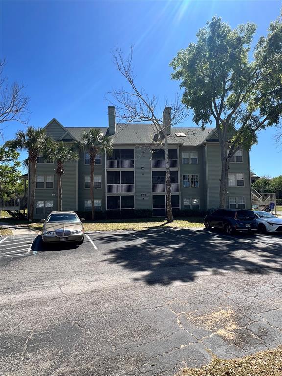 Picture of 6148 Westgate Drive Unit 302, Orlando FL 32835