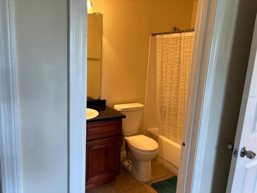 Picture of 6148 Westgate Drive Unit 302, Orlando FL 32835