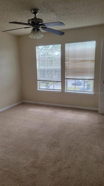 Picture of 6148 Westgate Drive Unit 302, Orlando FL 32835