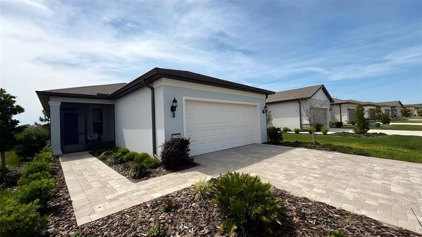 Picture of 8780 SW 58Th Street Road, Ocala FL 34481
