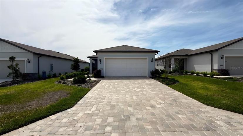 Picture of 8780 SW 58Th Street Road, Ocala FL 34481