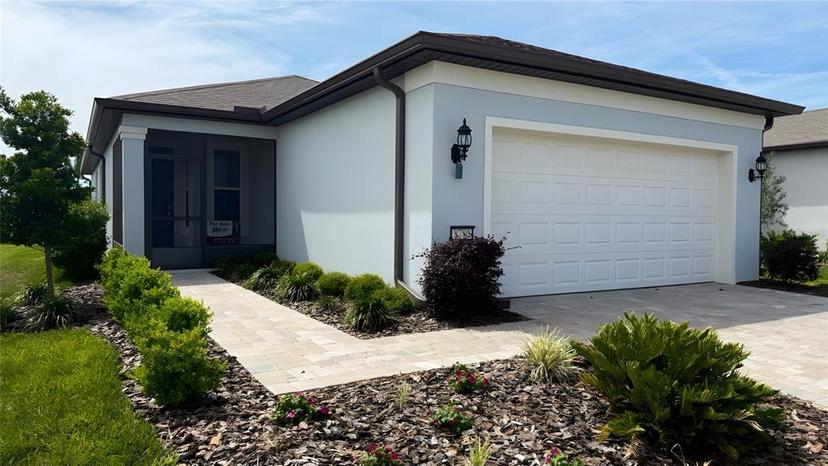 Picture of 8780 SW 58Th Street Road, Ocala FL 34481