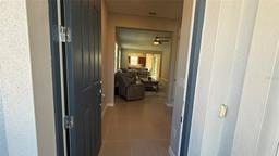 Picture of 8780 SW 58Th Street Road, Ocala, FL 34481