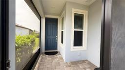 Picture of 8780 SW 58Th Street Road, Ocala, FL 34481