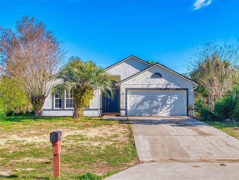 Picture of 2775 SW 143Rd Street, Ocala FL 34473