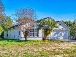 Picture of 2775 SW 143Rd Street, Ocala, FL 34473