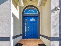 Picture of 2775 SW 143Rd Street, Ocala, FL 34473