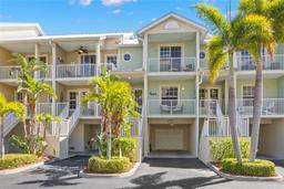 Picture of 545 Bahia Beach Boulevard, Ruskin, FL 33570