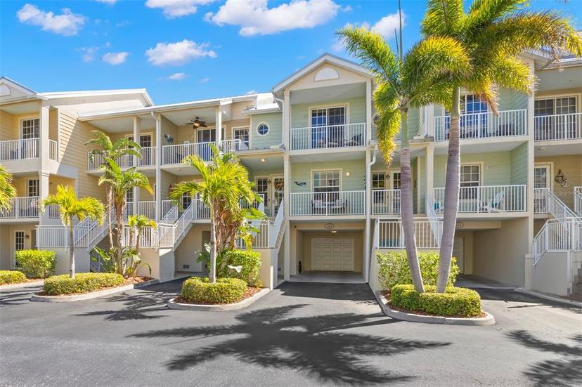 Picture of 545 Bahia Beach Boulevard, Ruskin FL 33570