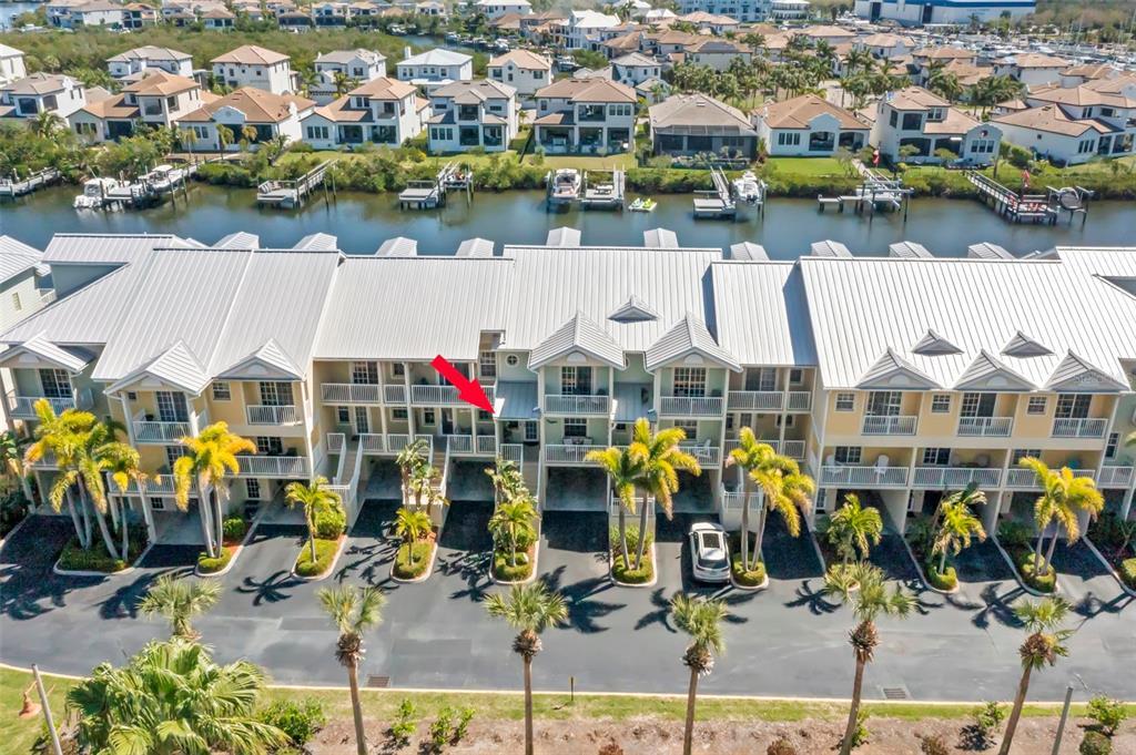 Picture of 545 Bahia Beach Boulevard, Ruskin, FL 33570