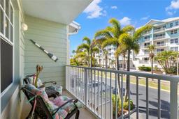 Picture of 545 Bahia Beach Boulevard, Ruskin, FL 33570