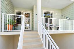Picture of 545 Bahia Beach Boulevard, Ruskin, FL 33570