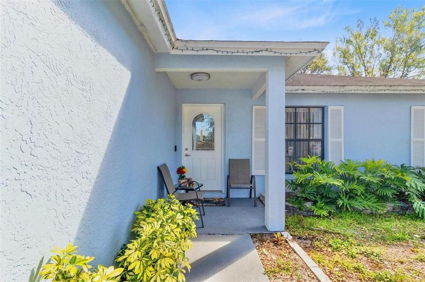 Picture of 621 Chilt Drive, Brandon FL 33510