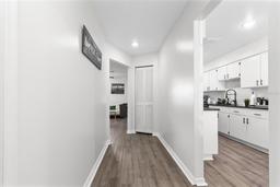 Picture of 621 Chilt Drive, Brandon, FL 33510