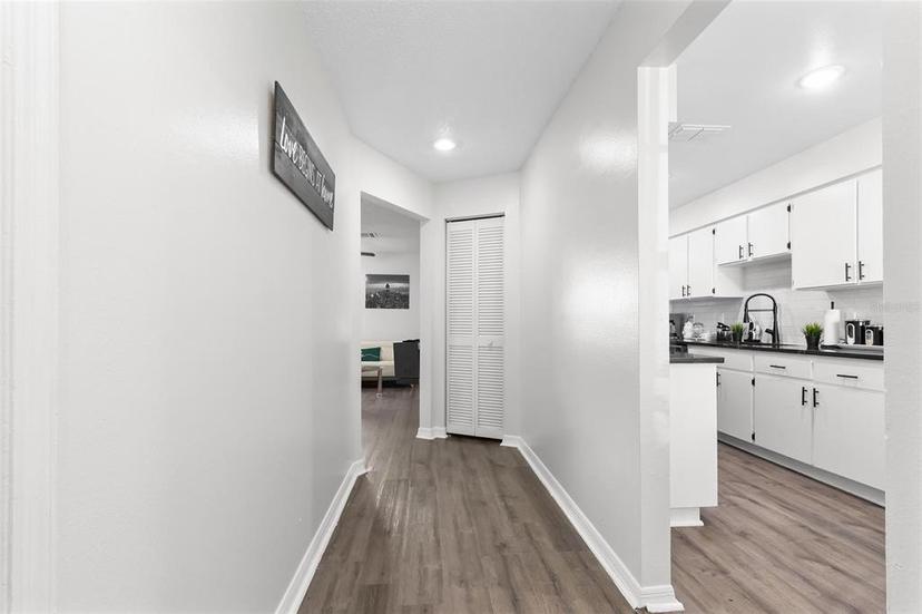 Picture of 621 Chilt Drive, Brandon FL 33510