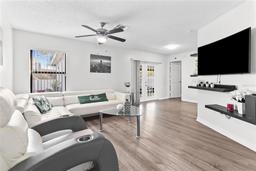Picture of 621 Chilt Drive, Brandon, FL 33510