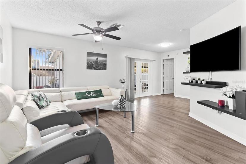 Picture of 621 Chilt Drive, Brandon FL 33510