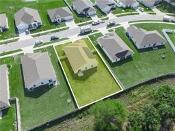 Picture of 4833 Drake Avenue, Lakeland, FL 33811
