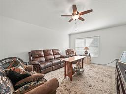 Picture of 4833 Drake Avenue, Lakeland, FL 33811