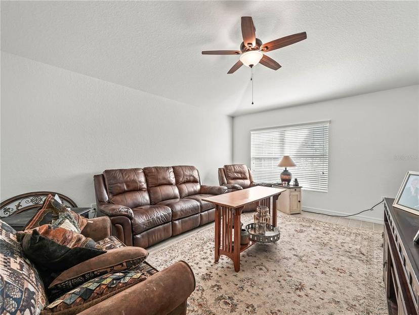 Picture of 4833 Drake Avenue, Lakeland FL 33811