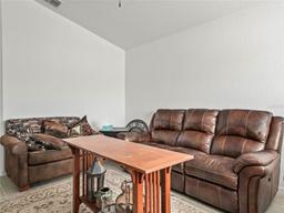 Picture of 4833 Drake Avenue, Lakeland, FL 33811