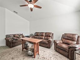 Picture of 4833 Drake Avenue, Lakeland, FL 33811