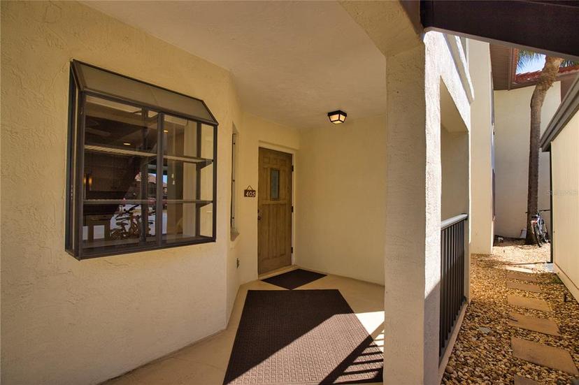 Picture of 405 Pine Hollow Circle Unit 405, Englewood FL 34223