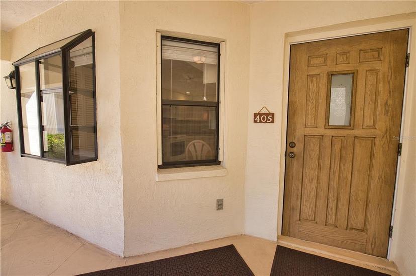 Picture of 405 Pine Hollow Circle Unit 405, Englewood FL 34223
