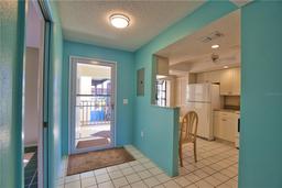 Picture of 405 Pine Hollow Circle Unit 405, Englewood, FL 34223