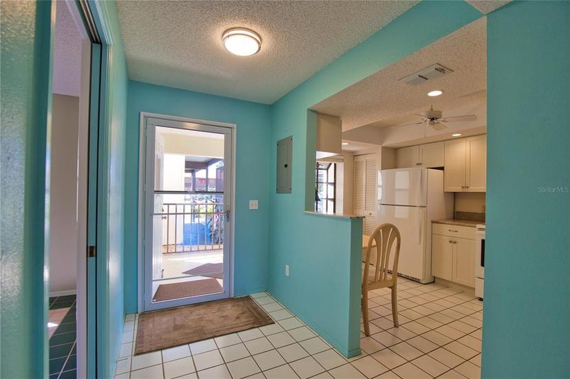 Picture of 405 Pine Hollow Circle Unit 405, Englewood FL 34223