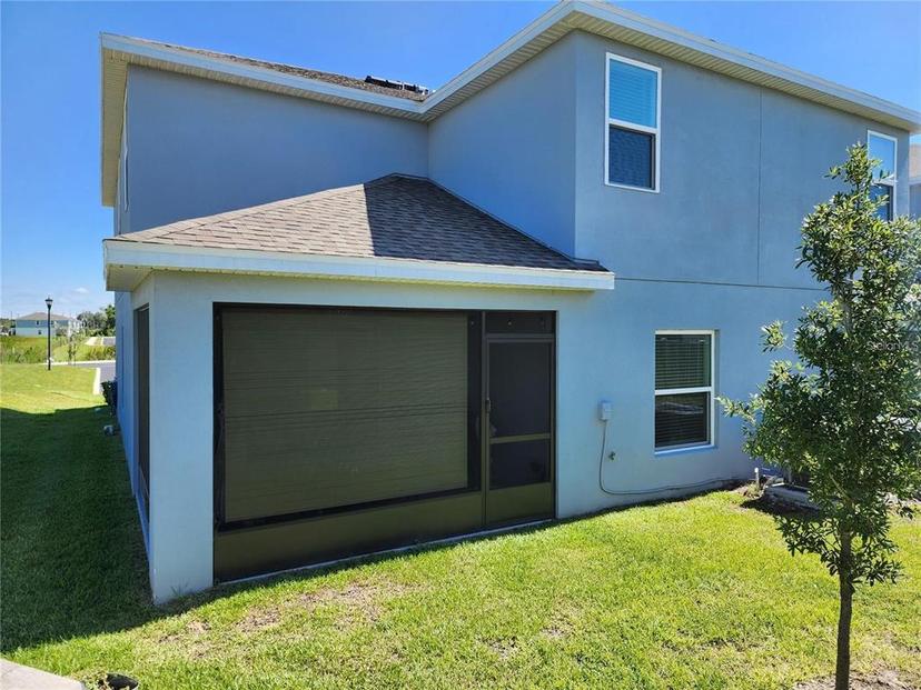 Picture of 474 Annabelle Way, Davenport FL 33837