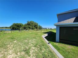 Picture of 474 Annabelle Way, Davenport, FL 33837
