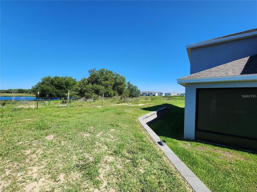 Picture of 474 Annabelle Way, Davenport FL 33837