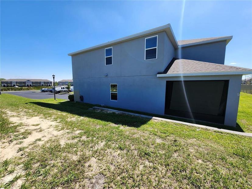 Picture of 474 Annabelle Way, Davenport FL 33837