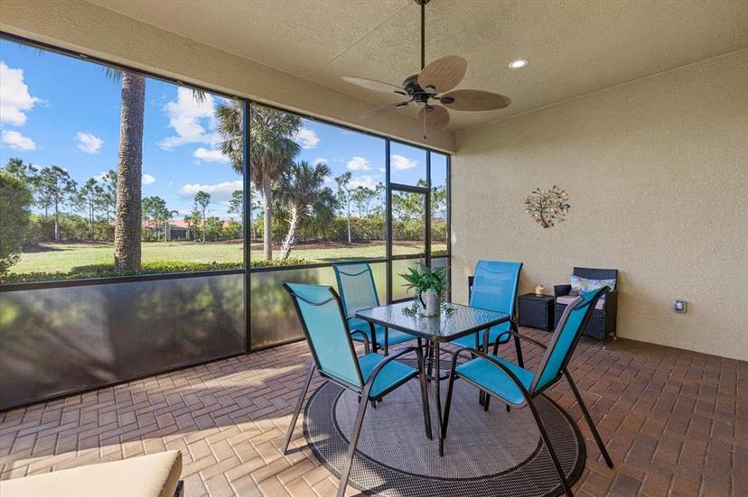Picture of 124 Pesaro Drive, North Venice FL 34275
