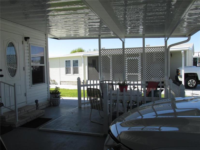 Picture of 290 Dartmouth Drive, Haines City FL 33844
