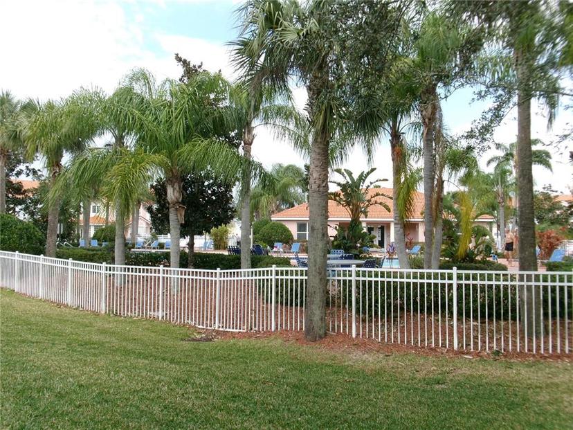 Picture of 1285 S South Beach Circle Circle, Kissimmee FL 34746