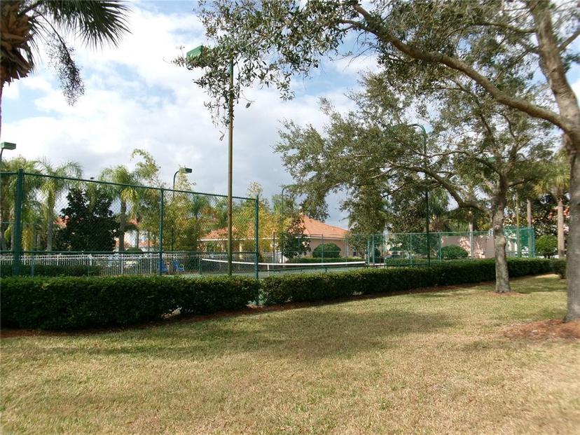 Picture of 1285 S South Beach Circle Circle, Kissimmee FL 34746
