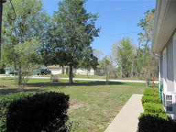 Picture of 11332 SW 58Th Circle, Ocala, FL 34476