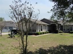 Picture of 11332 SW 58Th Circle, Ocala, FL 34476