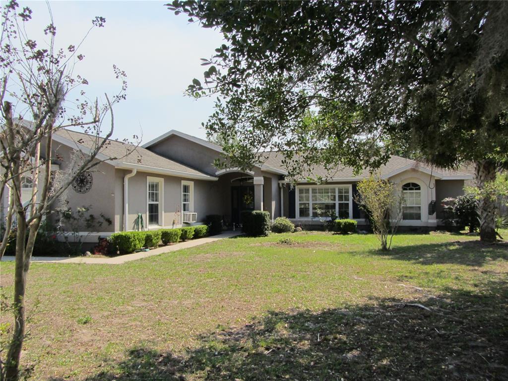 Picture of 11332 SW 58Th Circle, Ocala, FL 34476