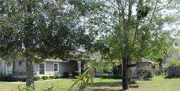Picture of 11332 SW 58Th Circle, Ocala, FL 34476